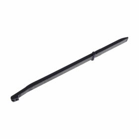 Guida catena 101 OCTANE BT13874