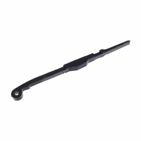 Guida catena 101 OCTANE BT13875