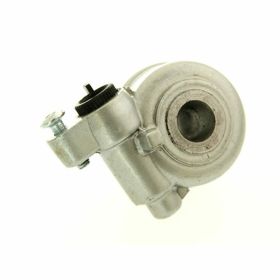 Rinvio contachilometri 101 OCTANE BT13953