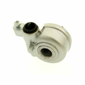 Rinvio contachilometri 101 OCTANE BT13953