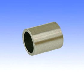 OIL SEAL X STARTER SHAFT QMB 139