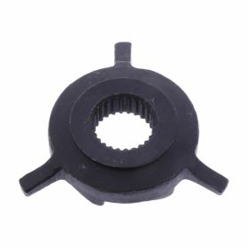 Pignone azionamento starter 101 OCTANE QMB139
