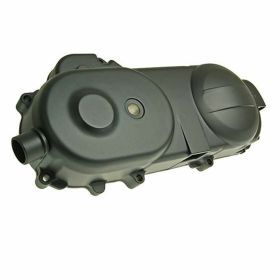 Carter trasmissione 101 OCTANE BT16641