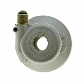 101 OKTAN BT22422 Geschwindigkeitsmessgerät Kit