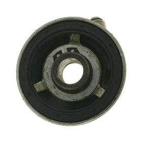 101 OKTAN BT22422 Geschwindigkeitsmessgerät Kit