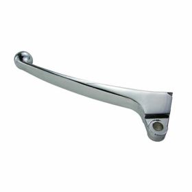 Bremshebel 101 OCTANE BT24030C-07