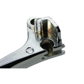 Bremshebel 101 OCTANE BT24030C-07