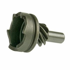 Pignone starter 101 OCTANE Z8 139QMB