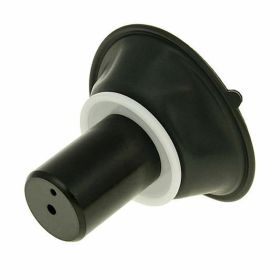 Membrana carburatore 101 OCTANE BT27392 20mm