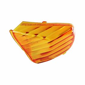 Gemma freccia 101 OCTANE BT30016