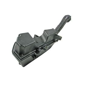 Scatola filtro aria 101 OCTANE BT31001