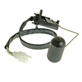 Kraftstoffstandsensor 101 OCTANE BT32002