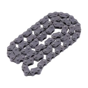 Timingkette 101 OCTANE BT40009