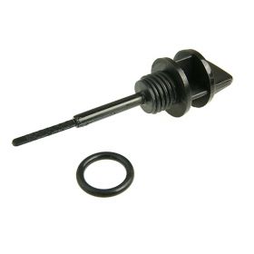 OIL ROD WITH GASKET 139QMB 756.42.71