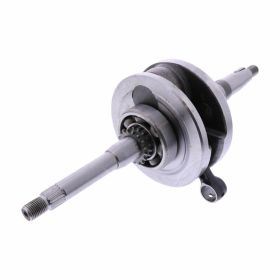 101 OKTAN GY14190 Kurbelwelle