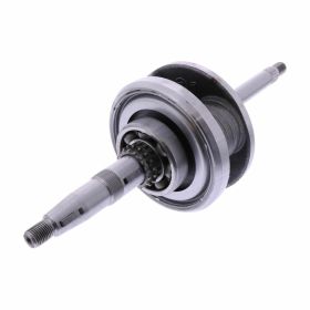 101 OKTAN GY14190 Kurbelwelle