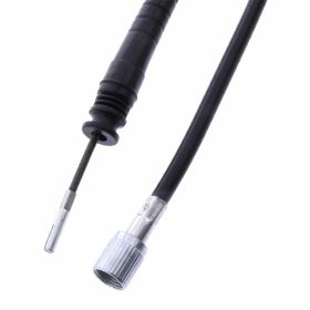 101 OKTAN GY14629 Tachometerkabel