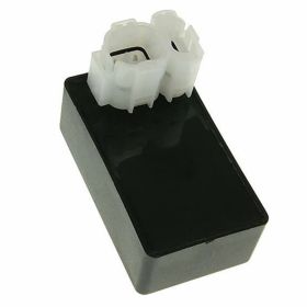 CDI Einheit 101 OCTANE GY6 125/150ccm GY14635