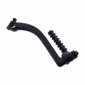 Starterpedal 101 OCTANE GY14636