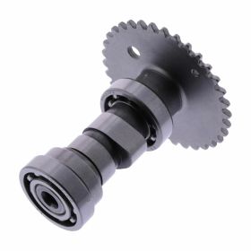 Nockenwelle 101 OKTAN GY14659