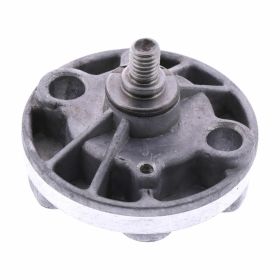 Komplette Ölpumpe 101 OCTANE GY6 125/150 GY14662
