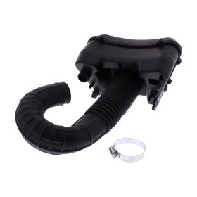 Scatola filtro aria 101 OCTANE GY14681