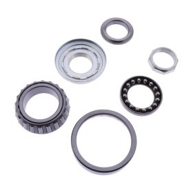 101 OKTAN GY14954 Lenkkopflager-Kit