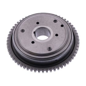 101 Oktan GY14955 Freilaufstarter