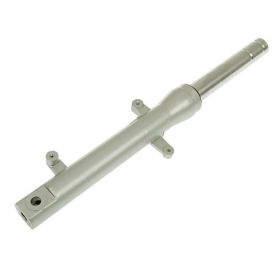101 OKTAN vordere linke Gabelbeine 485mm D.30
