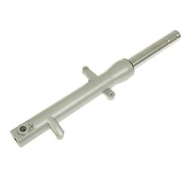 101 OKTAN vordere linke Gabelbeine 485mm D.30