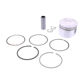 Komplettes Kolbenkit 101 OCTANE 125 GY15015