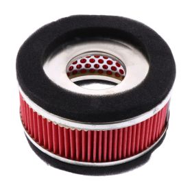 101 OKTAN GY15038 Rundluftfilter