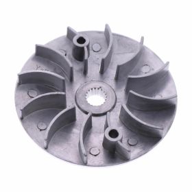 VENTOLA GY6 125/150 152/157QMI 738.18.82