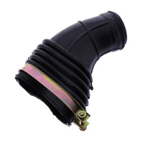 Manicotto aspirazione 101 OCTANE GY15432