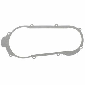 Guarnizione coperchio variatore 101 OCTANE GY16362