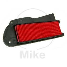 AIR FILTER TYPE 2 FLAT FOR FILTER BOX