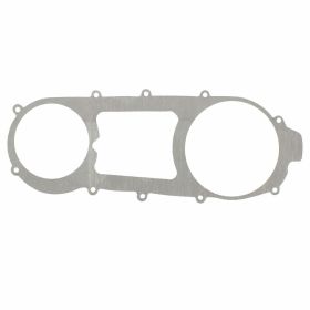 Variator cover gasket 101 OCTANE GY17958