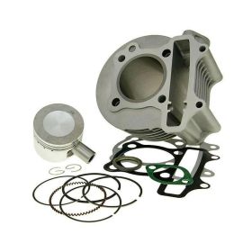 ZYLINDERKIT 101 OCTANE GY27395