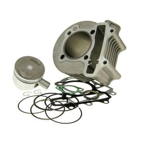 ZYLINDERKIT 101 OCTANE GY27396