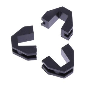3 Variator Sliders Kit 101 OCTANE IP13255