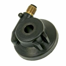 101 OKTAN IP16891 Geschwindigkeitsmesser-Relais