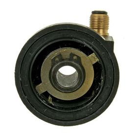 101 OKTAN IP16891 Geschwindigkeitsmesser-Relais
