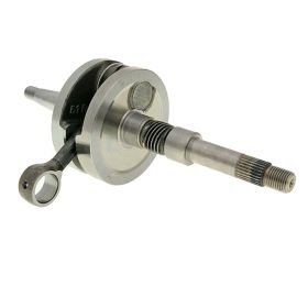 KURBELWELLE 101 OCTANE IP21633