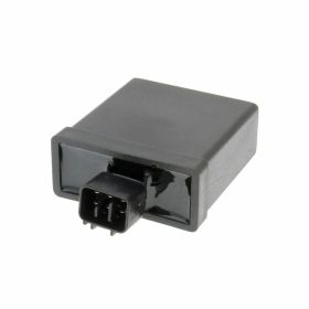 CDI-Zündeinheit 101 OKTAN IP32329