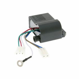 CDI-Zündeinheit 101 OKTAN IP32335