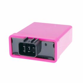 CDI-Zündsteuergerät 101 OCTANE IP32368