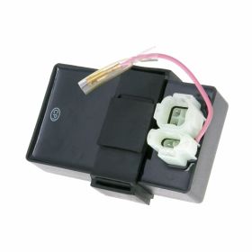 CDI-Einheit 101 OCTANE IP32508 45 km