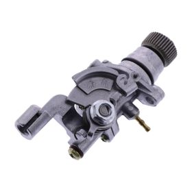 Pompa olio completa 101 OCTANE KW13974
