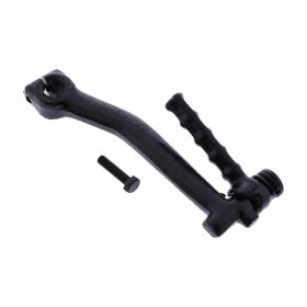Starterpedal 101 OCTANE KW13988