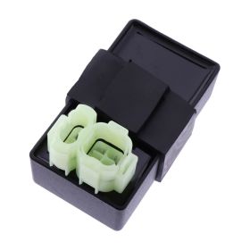 CDI-Einheit 101 OCTANE KW14436 45km Standard